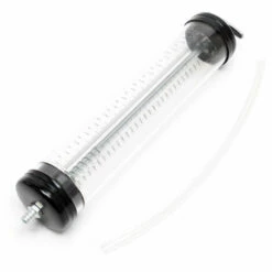 WILTEC XPOtool Pompe D’huile 500 Ml, Pompe Manuelle Pour Divers Liquides 6 WILTEC XPOtool Pompe D’huile 500 Ml, Pompe Manuelle Pour Divers Liquides -Promos Pompe Boutique 37327437 2