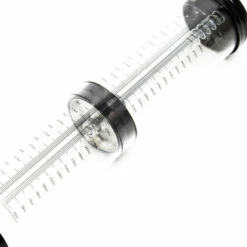 WILTEC XPOtool Pompe D’huile 500 Ml, Pompe Manuelle Pour Divers Liquides 7 WILTEC XPOtool Pompe D’huile 500 Ml, Pompe Manuelle Pour Divers Liquides -Promos Pompe Boutique 37327437 3