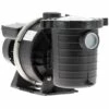 Pompe Piscine - Ultra Flow Plus 0,75 CV Mono - 13,8 M3/h De Pentair -Promos Pompe Boutique 3755997 1