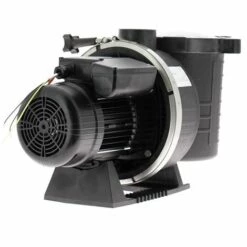 Pompe Piscine - Ultra Flow Plus 0,75 CV Mono - 13,8 M3/h De Pentair -Promos Pompe Boutique 3755997 3