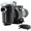 Pompe Piscine - Filtra N 14 Mono De KSB -Promos Pompe Boutique 3756014 1