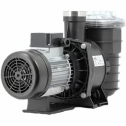 Pompe Piscine - Filtra N 14 Mono De KSB -Promos Pompe Boutique 3756014 3