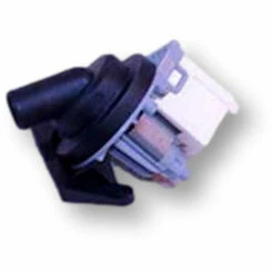 ELECTROLUX  Pompe De Vidange Electrolux 155133700