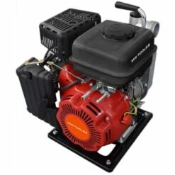 Pompe à Eau 1,5 - 10 000 L/h - 2cv Essence MW-Tools WP1000 -Promos Pompe Boutique 38600027 5