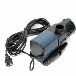 SunSun JTP-10000 SuperECO Pompe De Bassin à 10000l/h 80W Pour Le Bassin Et De Cours D'eau -Promos Pompe Boutique 3953314 4
