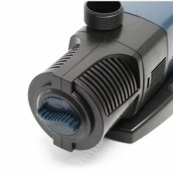 SunSun JTP-10000 SuperECO Pompe De Bassin à 10000l/h 80W Pour Le Bassin Et De Cours D'eau -Promos Pompe Boutique 3953314 5
