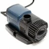 SunSun JTP-1800 Pompe De Bassin à 1800l/h 11W Pour Le Bassin Et De Cours D'eau -Promos Pompe Boutique 3953315 1
