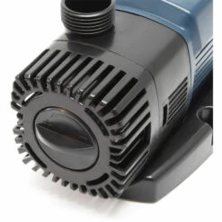 SunSun JTP-1800 Pompe De Bassin à 1800l/h 11W Pour Le Bassin Et De Cours D'eau -Promos Pompe Boutique 3953315 5