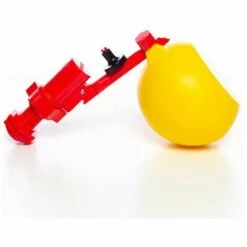 G�N�RIQUE Kit Flotteur Laiton Pour Bac De Paturage A Boitier Flotteur Bpf & Bpfo