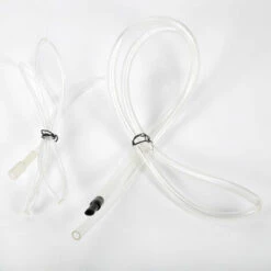 OOBEST Pompe Aspirante D'huile 12 V Pompe D'aspiration Diesel Pompe Vidange D' Huile -Promos Pompe Boutique 40260725 2