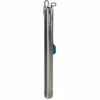Pompe Immergée De Puit Inox 1100W 110m STEINER -Promos Pompe Boutique 41961235 1
