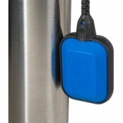 Pompe Immergée De Puit Inox 1100W 110m STEINER -Promos Pompe Boutique 41961235 3