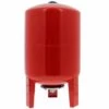 GT MARKET Réservoir Pression à Vessie Vertical - 50 Litres -Promos Pompe Boutique 42036732 1