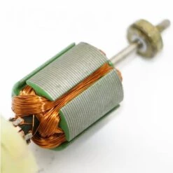 THSINDE Pompe Submersible 12V Pour Le Pompage De L'eau De Gasoil 38mm Pompe De Transfert De Carburant Diesel D'huile D'eau 8 THSINDE Pompe Submersible 12V Pour Le Pompage De L'eau De Gasoil 38mm Pompe De Transfert De Carburant Diesel D'huile D'eau -Promos Pompe Boutique 42180237 3