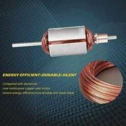 TANABATA 12V Pompe Carburant, Pompe Vidange Eau (huile, Diesel Voiture De Transfert Ou Ravitaillement) Pour Auto Camping-car, Caravane, Grand Engin Et Les Applications Marines & Speedboat 10 TANABATA 12V Pompe Carburant, Pompe Vidange Eau (huile, Diesel Voiture De Transfert Ou Ravitaillement) Pour Auto Camping-car, Caravane, Grand Engin Et Les Applications Marines & Speedboat -Promos Pompe Boutique 42414528 5