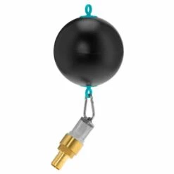 GARDENA Filtre D'aspiration Flottant (1") (1417-20)