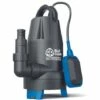 Pompe Immergée Pour Eaux Claires Et Eaux Sales AR Blue Clean ARUP 750PT (750 W, Débit Max. 13000 L/h, Hauteur D'élévation Max. 8 M) -Promos Pompe Boutique 42660339 1