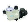 Pompe De Filtration 15,4m3/h Tri Ie3 - Ks100t - Kripsol -Promos Pompe Boutique 42732424 1