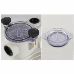 Pompe De Filtration 21,9m3/h Tri Ie3 - Ks150t - Kripsol -Promos Pompe Boutique 42734271 2