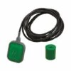 RIBIMEX Flotteur Indépendant 10 M -Promos Pompe Boutique 43163 1