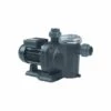ASTRALPOOL Pompe Filtration Astral SENA 3/4 Cv Mono 9 M3/h -Promos Pompe Boutique 433624 1