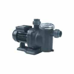 ASTRALPOOL Pompe Filtration Astral SENA 3/4 Cv Mono 9 M3/h