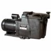 Pompe Filtration Piscine Hayward Super Pump Mono 1 Cv 13,5 M3/h 1,5" -Promos Pompe Boutique 433705 1