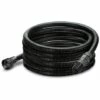 KARCHER Kärcher Jardin D'aspiration 7 Mètres -Promos Pompe Boutique 43919596 1