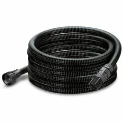 KARCHER Kärcher Jardin D'aspiration 7 Mètres