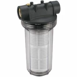 EINHELL 25 Cm Préfiltre Pompe Accessoires