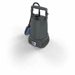 Oase Pompe Baril De Pluie ProMax Pluie 4000 -Promos Pompe Boutique 43949002 2