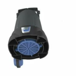 Oase Pompe Baril De Pluie ProMax Pluie 4000 -Promos Pompe Boutique 43949002 3