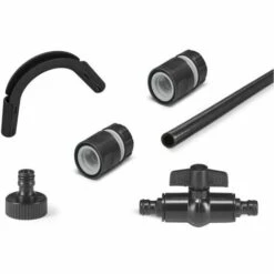 Oase Pompe Baril De Pluie ProMax Pluie 4000 -Promos Pompe Boutique 43949002 4