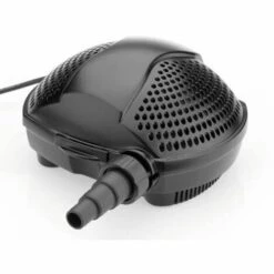 Pontec Pompe Flux PondoMax Eco 5000