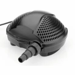 Pontec Belly Pompe Fonctionne PondoMax Eco 11000