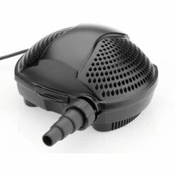 Pontec Pompe à Flux PondoMax Eco 14000