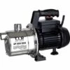 Pompe De Jardin T.I.P. GP 3000 Inox 2950 L/h 42 M -Promos Pompe Boutique 4429685 1