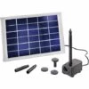 Set Pompe Solaire 300 L/h Esotec 101769 -Promos Pompe Boutique 4430925 1