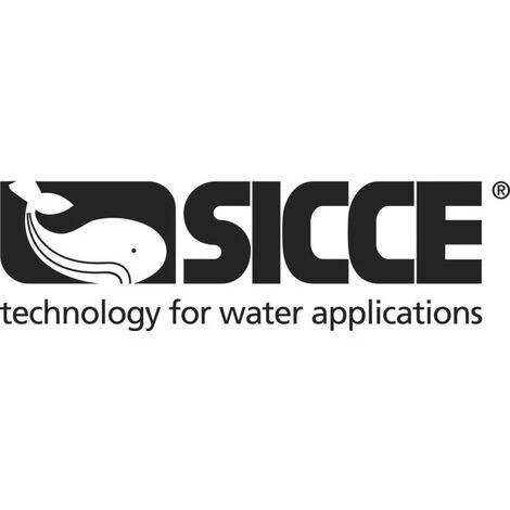 Pompe Submersible à Aspiration à Plat Sicce 571007 3000 L/h 3.10 M 4 Pompe Submersible à Aspiration à Plat Sicce 571007 3000 L/h 3.10 M – Image 2