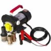 Pompe Diesel 24 V MW-Tools POD4024 -Promos Pompe Boutique 4484167 1