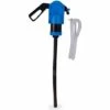 Pompe Manuelle Adblue, Amoniaque Et Engrais Liquides MW-Tools POM20 -Promos Pompe Boutique 4484171 1