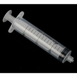 VERSAILLESFR 2PCS 100ml Plastique Seringue, En Plastique Réutilisable Seringue A Huile Seringue D'alimentation Pour Vider Les Bocaux De Liquide -Versailles -Promos Pompe Boutique 46050537 5