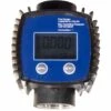 Compteur Digital Adblue 100 L/min MW-Tools MAD10 -Promos Pompe Boutique 4635326 1