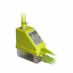 ASPEN PUMPS Pompe Mini-verte BBJ System Aspen 5 ASPEN PUMPS Pompe Mini-verte BBJ System Aspen -Promos Pompe Boutique 4730454 2