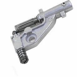 Huileur De Pompe à Huile Graisseur Fontainebleau Pour Pompe à Huile Pour Oil Pump Tronçonneuse Fit Pour Chainsaw Parts -Promos Pompe Boutique 47421314 3