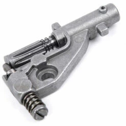 Huileur De Pompe à Huile Graisseur Fontainebleau Pour Pompe à Huile Pour Oil Pump Tronçonneuse Fit Pour Chainsaw Parts -Promos Pompe Boutique 47421314 5