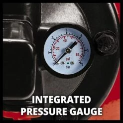 Einhell Groupe De Surpression GC-WW 8042 ECO -Promos Pompe Boutique 48015273 3