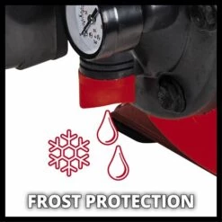 Einhell Groupe De Surpression GC-WW 8042 ECO -Promos Pompe Boutique 48015273 4