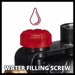 Einhell Groupe De Surpression GC-WW 8042 ECO -Promos Pompe Boutique 48015273 5