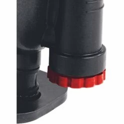 Einhell Pompe D'arrosage Automatique GC-AW 9036 (900 W, Pression 4,3 Bar, Débit 3600 L/h, Préfiltre, Clapet Anti-retour, Interrupteur De Débit Automatique Avec Indicateur LED) 9 Einhell Pompe D'arrosage Automatique GC-AW 9036 (900 W, Pression 4,3 Bar, Débit 3600 L/h, Préfiltre, Clapet Anti-retour, Interrupteur De Débit Automatique Avec Indicateur LED) -Promos Pompe Boutique 48015279 3